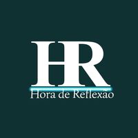 horaderefllexao