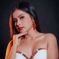 jhodalycdiaz