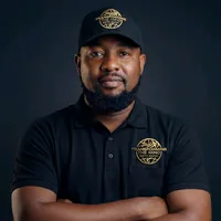 original sound - keith.muoki4