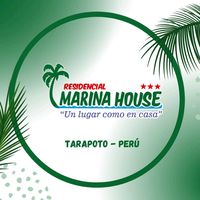 residencial_marina_house