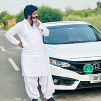 original sound