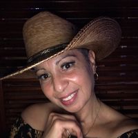 almasauceda501