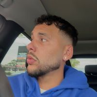 ivanlifestyle