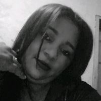 bkarinabordas
