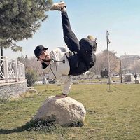 farouk_lilbro