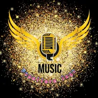 original sound - popullore.jugu