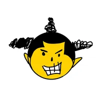 original sound - beeztrapkotm3