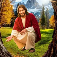 original sound - catolicos06