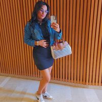 emyperla32