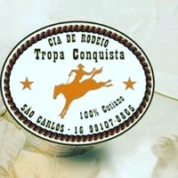 tropacomquista