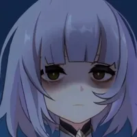 original sound - leyva5582