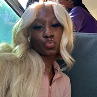 original sound - user90232615