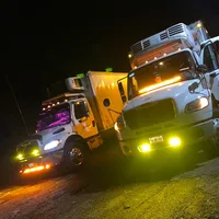 original sound - jonatan.iturbe