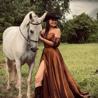 ma_celeste.09