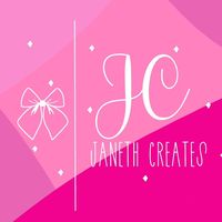 janethcreates