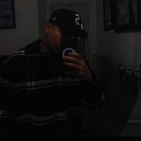 chrisxramirez