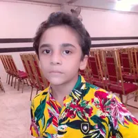 original sound - hamidkhatri49