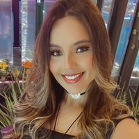 hellencssiavieira