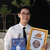 nhạc nền - Xuân Hùng Dịch Nhạc