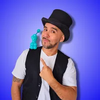 original sound - thetopmagic