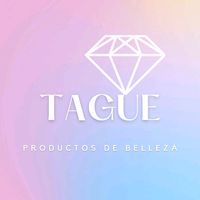 taguenaturadescuentos