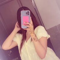 ratry_akter