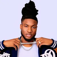 original sound - youngbensyfoke