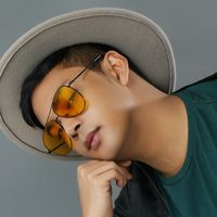 heytroy_