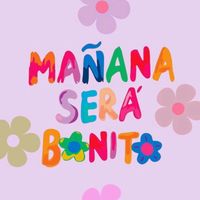 rutinas.d39