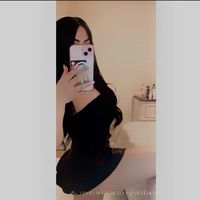 marisolescobar..1