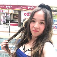 marcela_.campos26