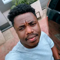 original sound - pitapan__