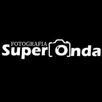fotografia.super