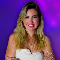 dra.angelacampos