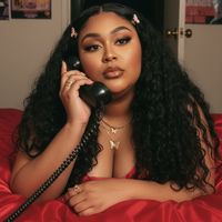 orginalprettyinreallife