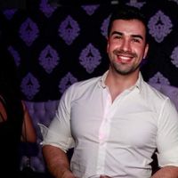 christianugalde89