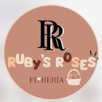 rubysroses