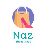 naz_shoes_bags