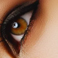 original sound - vennyreflexoes