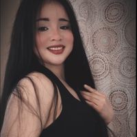 fm4_01