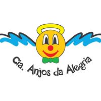 ciaanjosdaalegriasoro