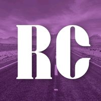 reinelcamargo