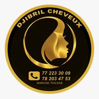 djibrilcheveux1