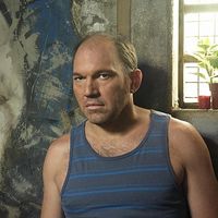 bradbellick12