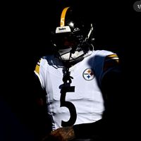 pittsportsguy