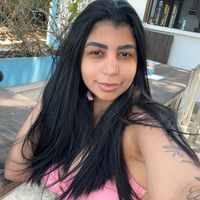 dailykporfirio
