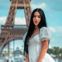 lindura_kim179