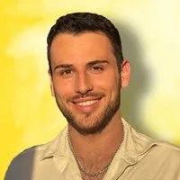 original sound - aguxtavo