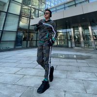 original sound - Mr_ceremony_iyank🏁🐝