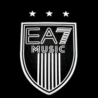 original sound - ablakimov.999